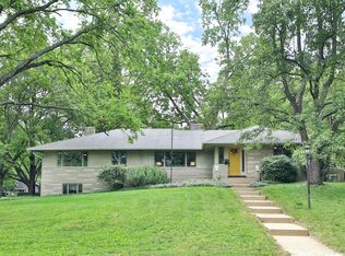 280 Croswell Rd, Columbus, OH 43214