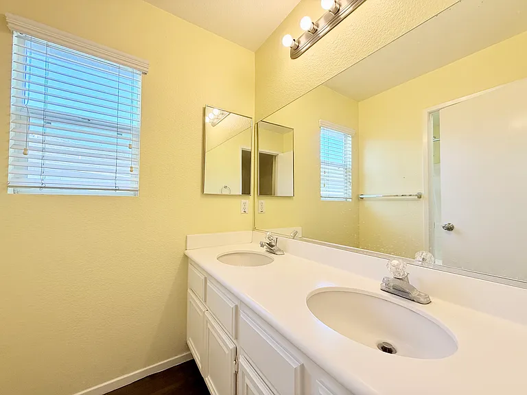 1478 Wyatt Ct — Photo 41