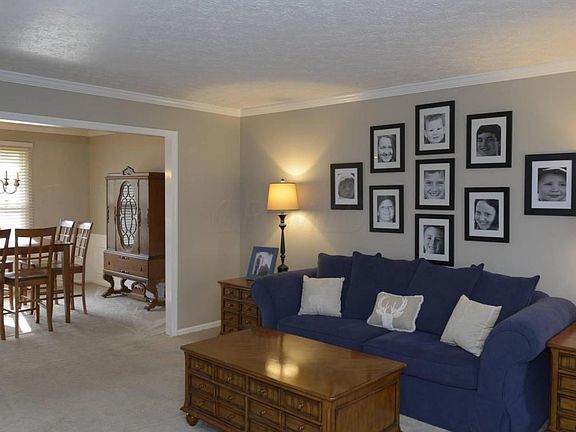5th image of 857 Loch Lomond Ln