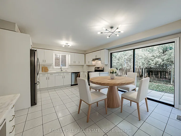 300 Conley St — Photo 13