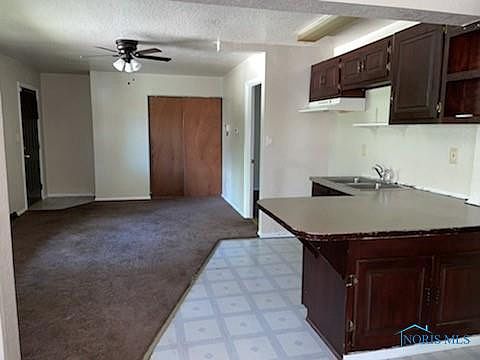 2nd image of 2259 Isherwood Ave
