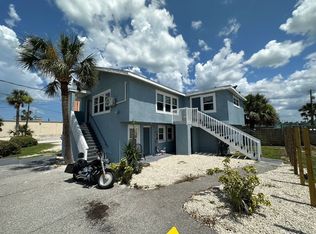 138 Botefuhr Ave UNIT B05, Daytona Beach, FL 32118