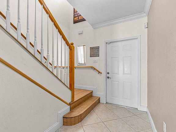 5th image of 2984 Deer Creek Country Club Boulevard