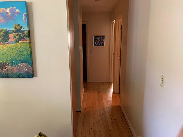 1209 Brookwood Dr — Photo 3