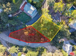 4199 Saltillo St, Woodland Hills, CA 91364