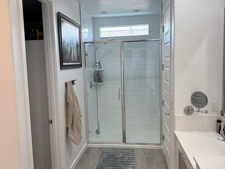 9911 E Tiburon Ave — Photo 13