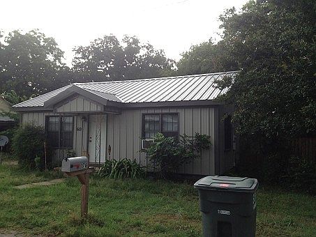 2nd image of 178 4th St