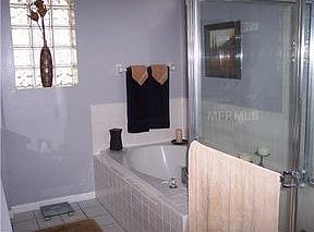 2nd image of 312 Little Springs Ln