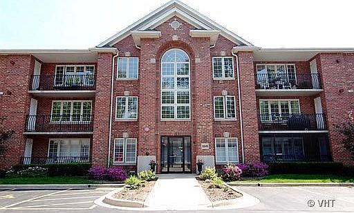 1st image of 5649 S Cass Ave APT 308