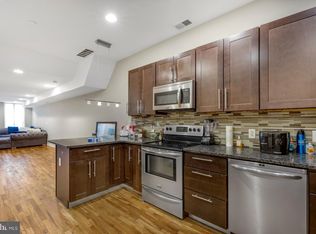 1708 N 5th St #2, Philadelphia, PA 19122