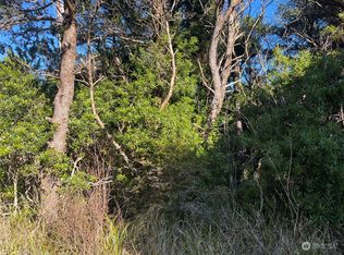 1 Holand Ln, Grayland, WA