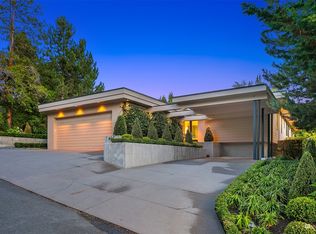 830 84th Ave NE, Medina, WA