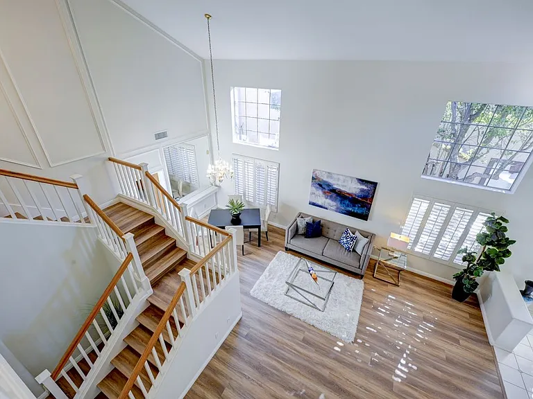 20340 Channing Ln — Photo 11