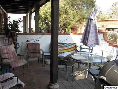 2nd image of 456 S Paseo Quinta