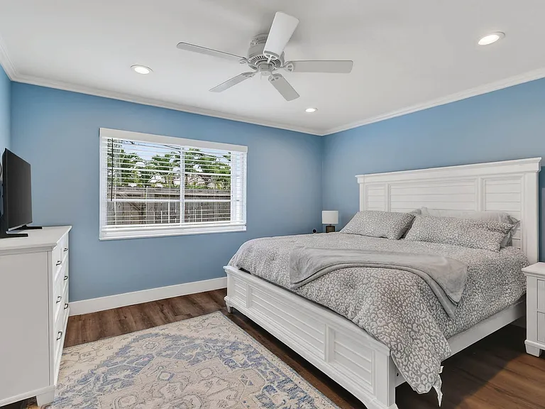 11521 Landing Pl #E1 — Photo 12