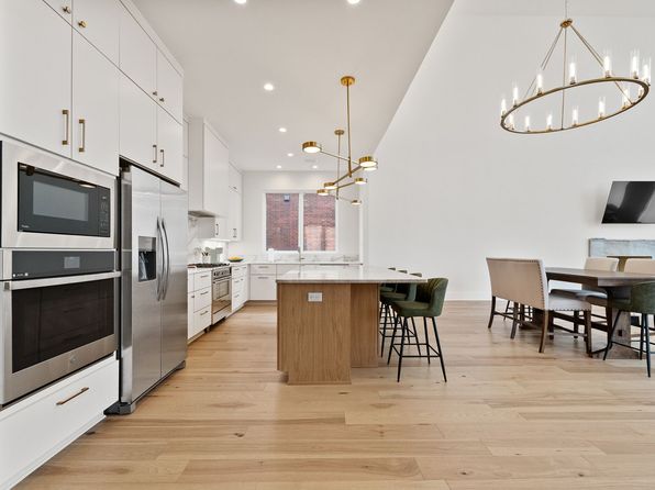 712 N Magnolia St #A