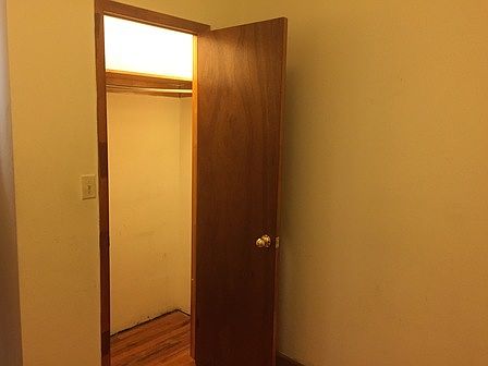 1st image of 246 4th Ave