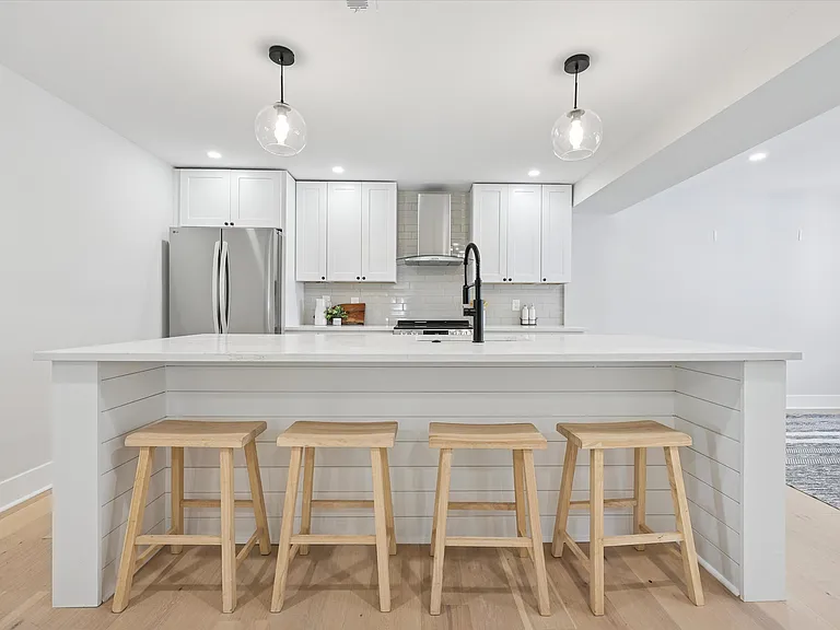3 Wilmer Ave — Photo 10