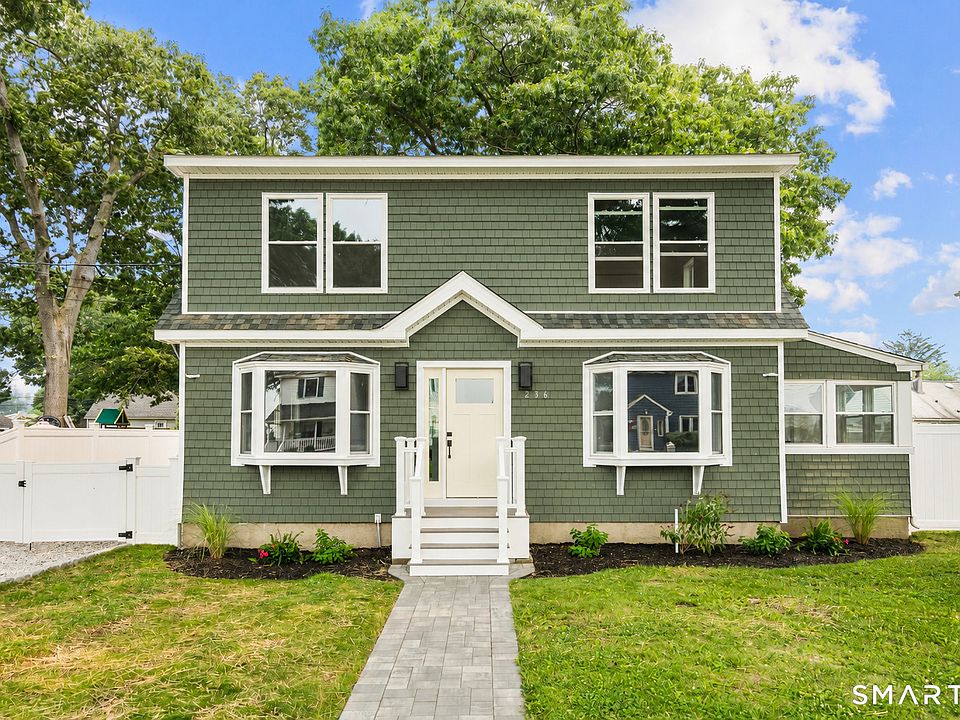 1st image of 236 Housatonic Drive