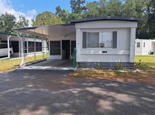 37745 Bentley Dr, Zephyrhills, FL 33542