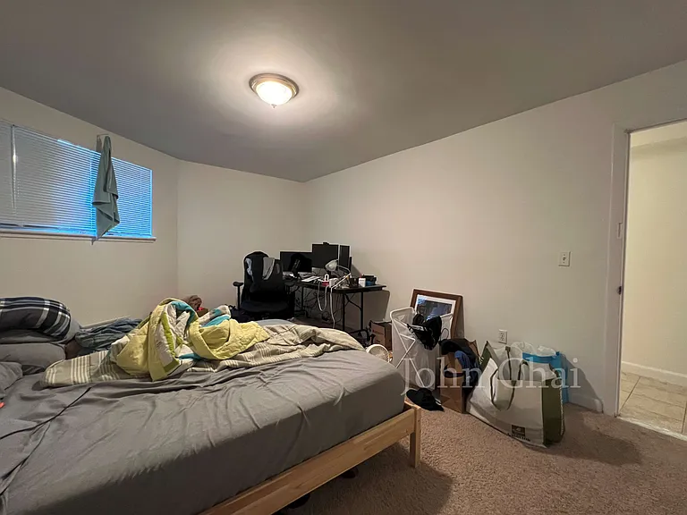 1292 Commonwealth Ave #6 — Photo 12