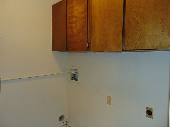 4th image of 1214 Hi Stirrup #104