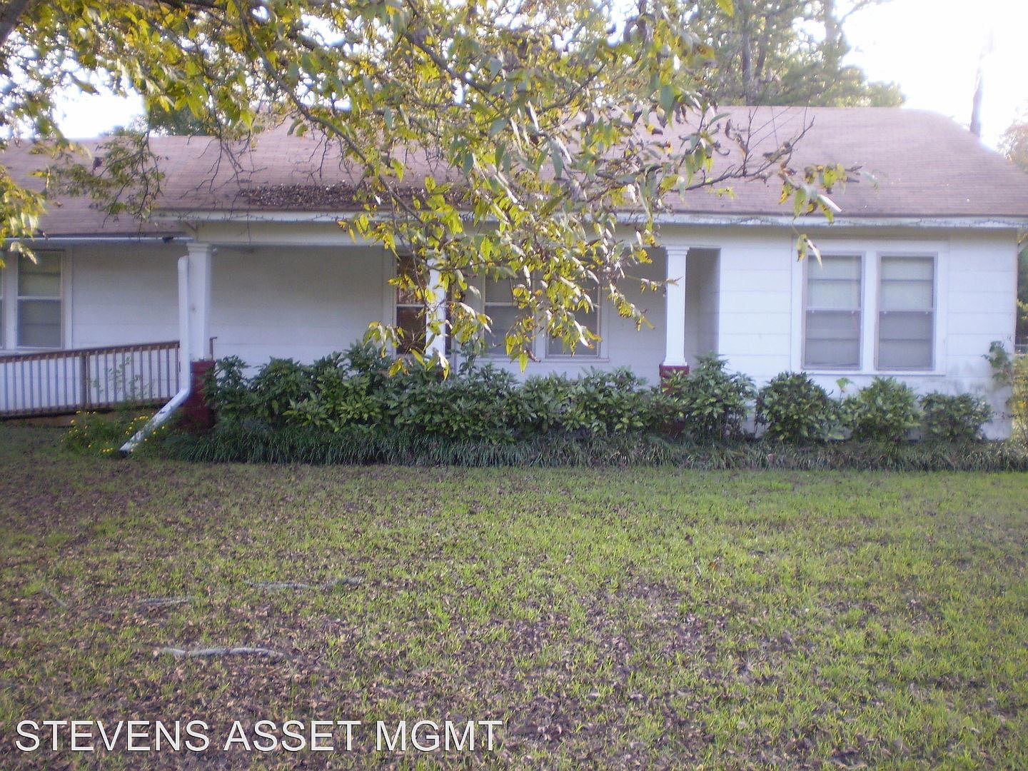 5431 Old Mooringsport Rd, Shreveport, LA 71107 Zillow