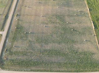 1 102p Ave SW, Dickinson, ND 58601