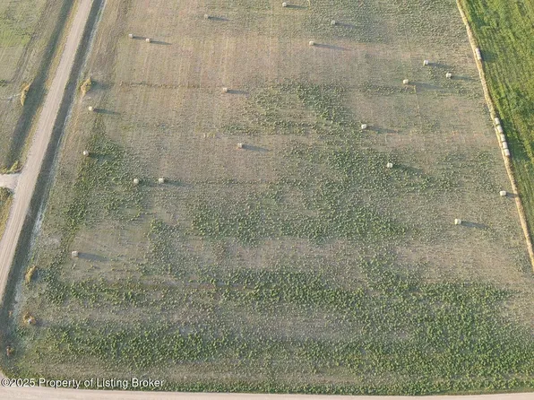 1 102p Ave SW, Dickinson, ND 58601