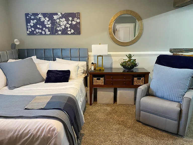 525 Winona Ave NW #1 — Photo 6