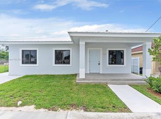 709 SW 11th Ave, Homestead, FL 33030