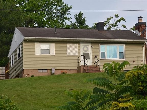 2nd image of 1321 Cisler Dr