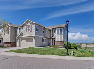 13072 Grant Cir E UNIT B, Thornton, CO 80241