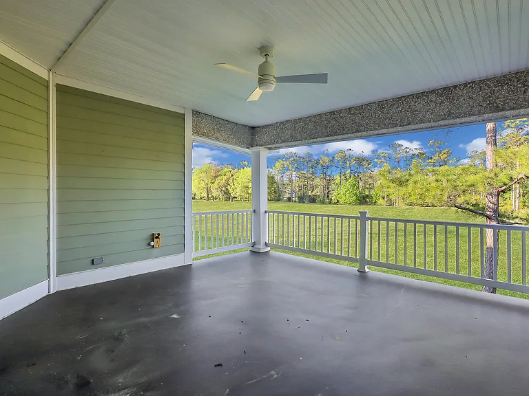 7272 Shellman Bluff Rd NE #6 — Photo 32