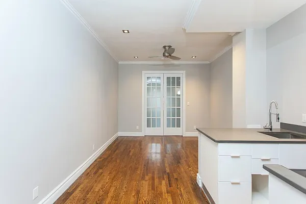 Rented by Centennial Properties NY | media 126