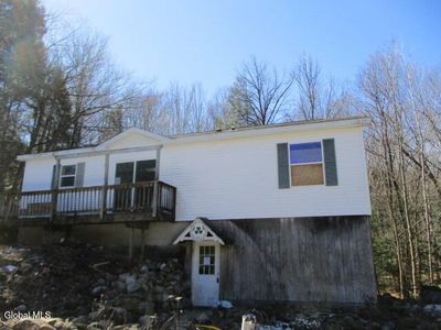 93 Rollies Road, Warrensburg, NY, 12885