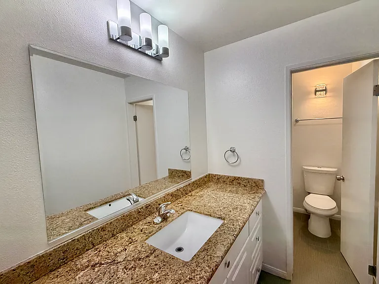 4885 Collwood Blvd #B — Photo 14