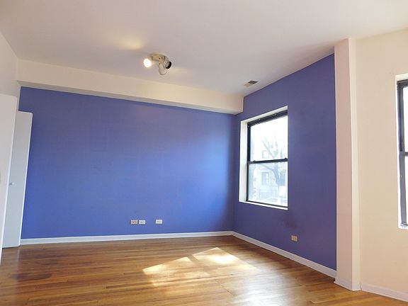 5th image of 2619 N Troy St #A
