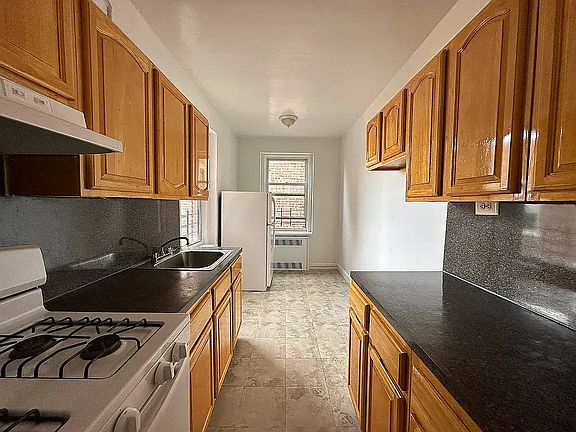 2nd image of 64-48 Booth St #51