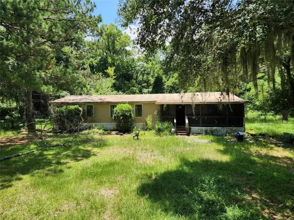 95422 Plum Loop, Fernandina Beach, FL 32034
