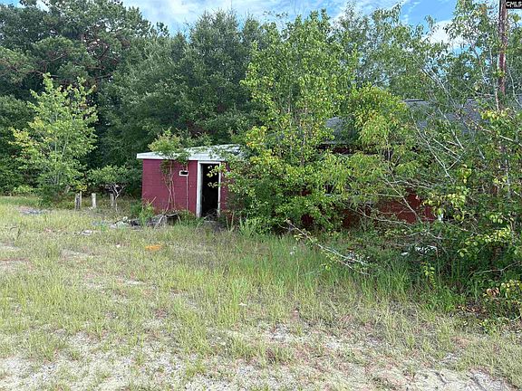 4th image of 545 Flinns Rd
