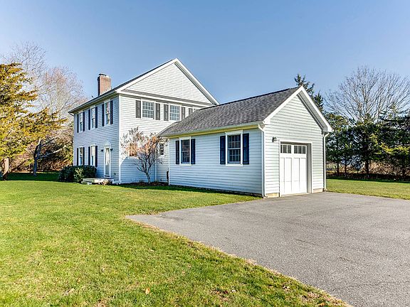 2nd image of 72 Long Ln