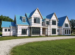 1401 Parker Pl, Brentwood, TN 37027
