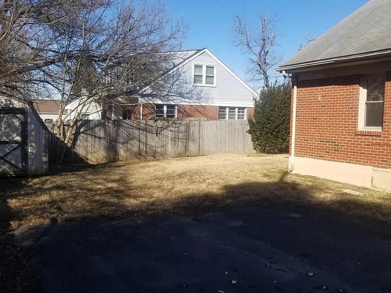 2514 Browns Ln — Photo 19