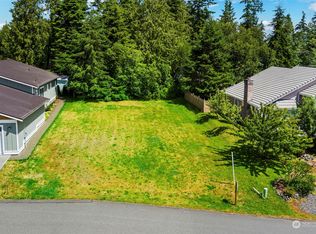 34 Port Townsend Bay, Port Hadlock, WA 98339