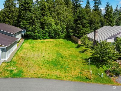 34 Port Townsend Bay Drive, Port Hadlock, WA, 98339