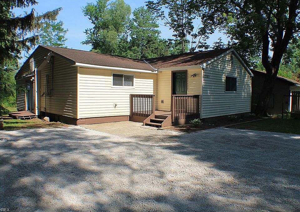 1st image of 11283 Laural Dr