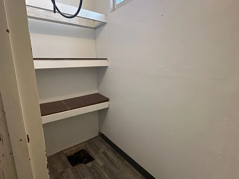 805 2nd Ave SW — Photo 11