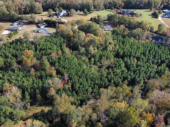 4th image of 0 Harrison Rd