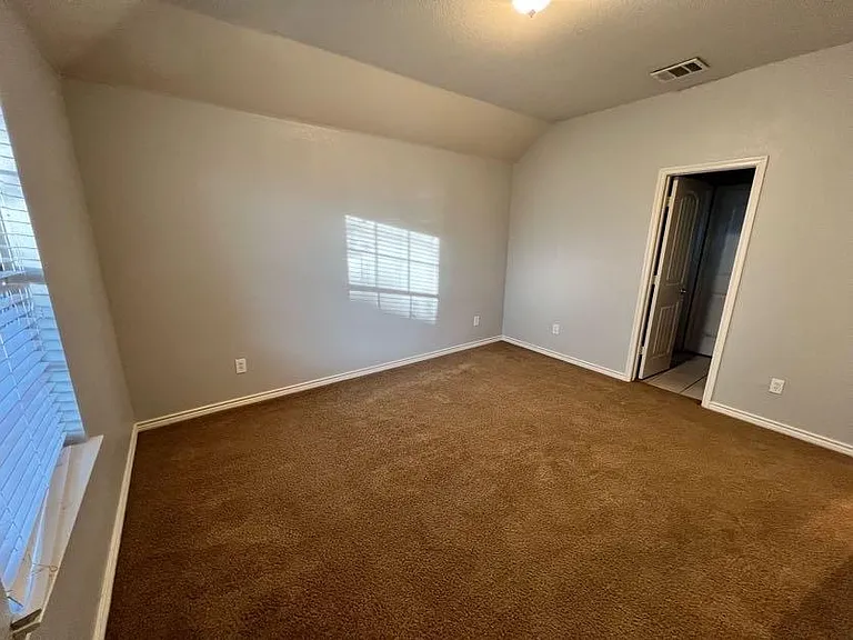 3904 Brush Creek Trl — Photo 24